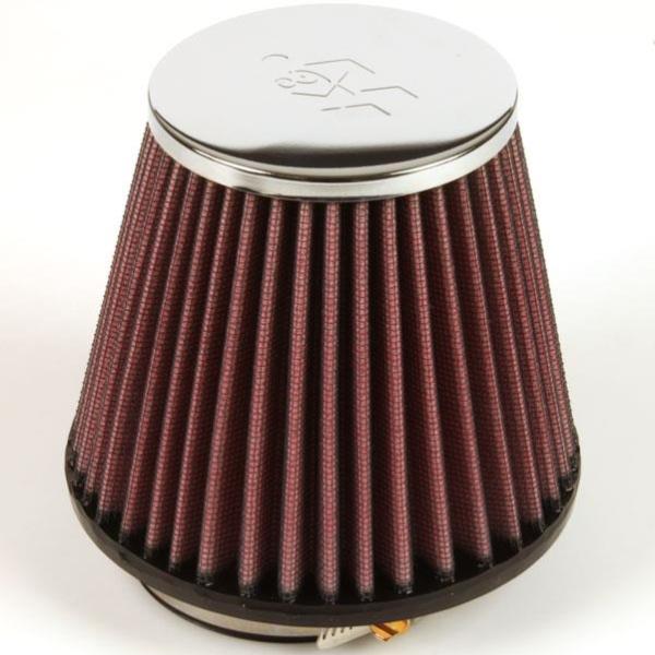 KN Universal Air Filter K&N Engineering RC-4570