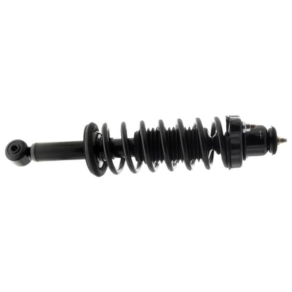 KYB SR4569