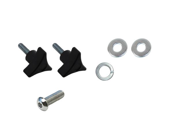 Fishbone Offroad FB25215