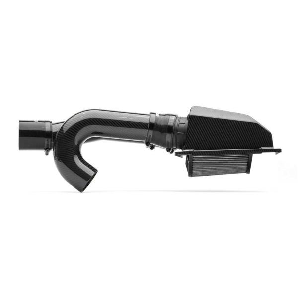COBB Redline Carbon Intakes COBB 7F4160