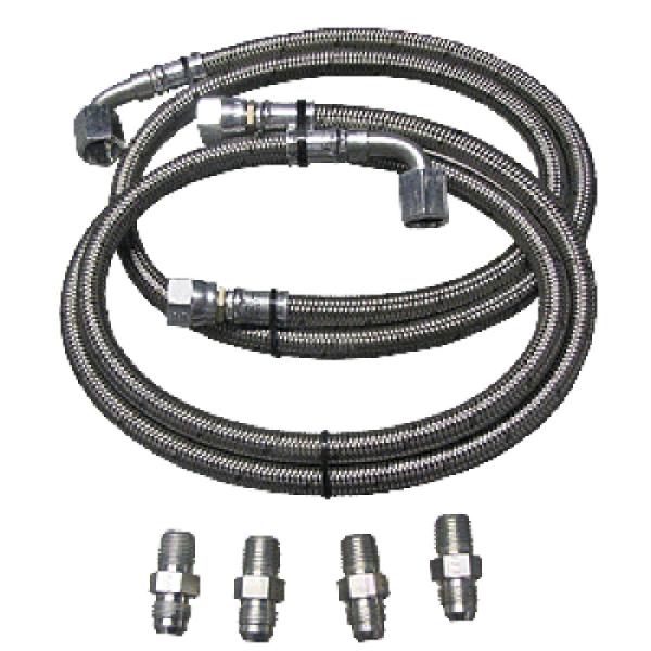 ATS Diesel 1039093278
