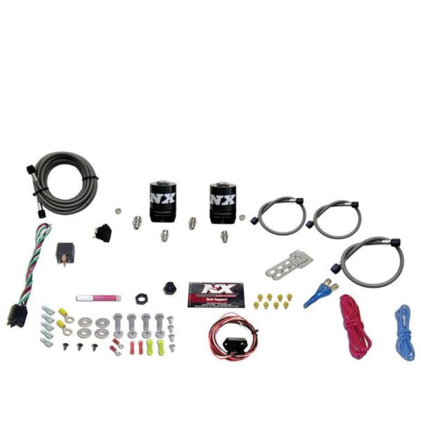 Nitrous Express 20930-00