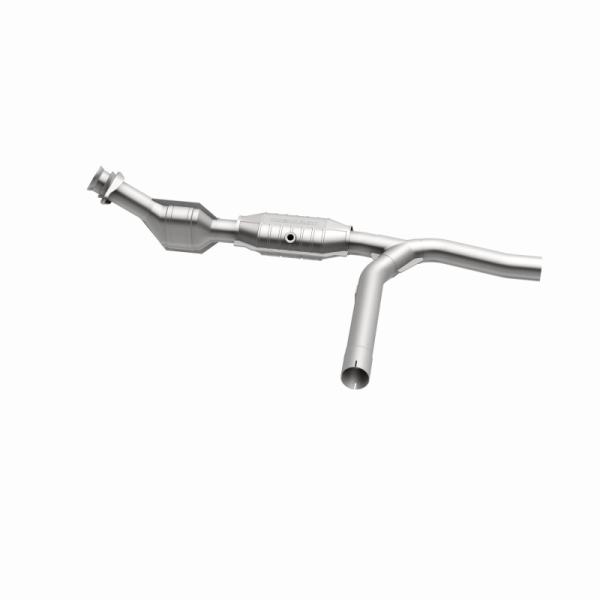 Magnaflow 93122