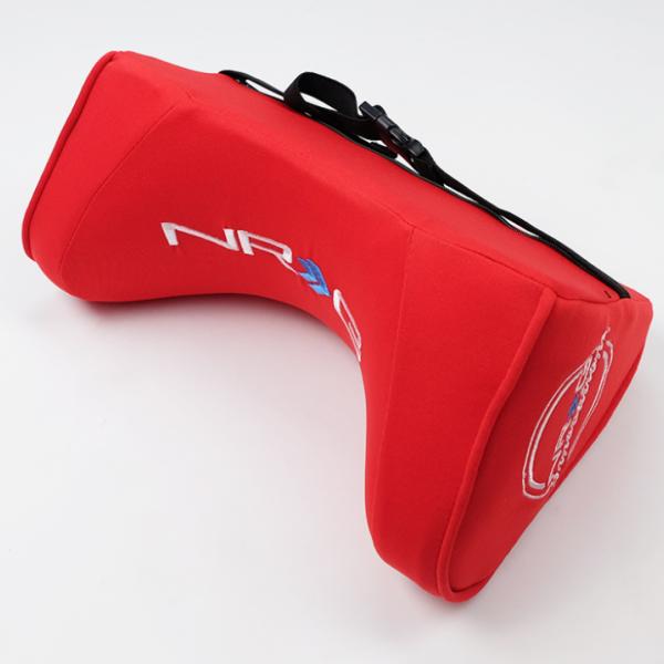 NRG SA-001RD