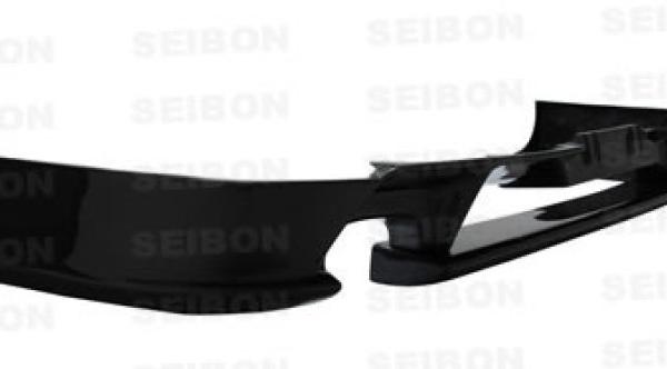Seibon RL9201ACNSX-TB