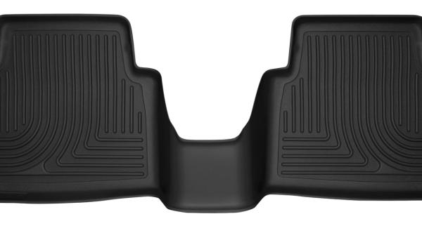 Husky Liners 52881