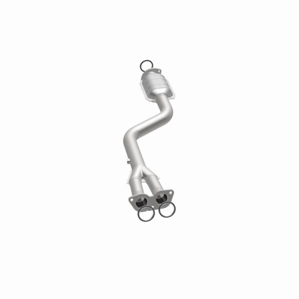 Magnaflow 441021