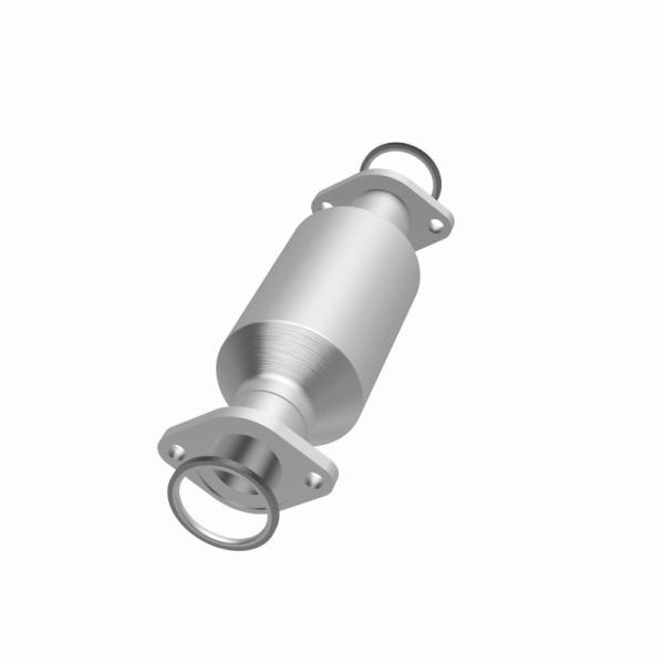 Magnaflow 3391886