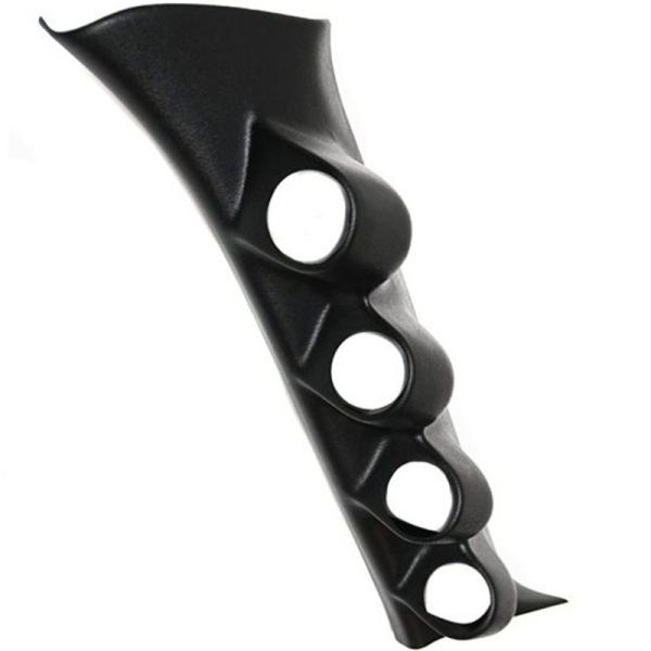 AutoMeter 22684
