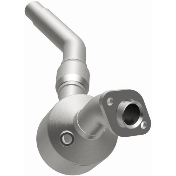 MAG Converter Direct Fit Magnaflow 51877