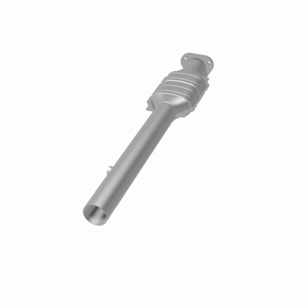 MAG Converter Direct Fit Magnaflow 23204