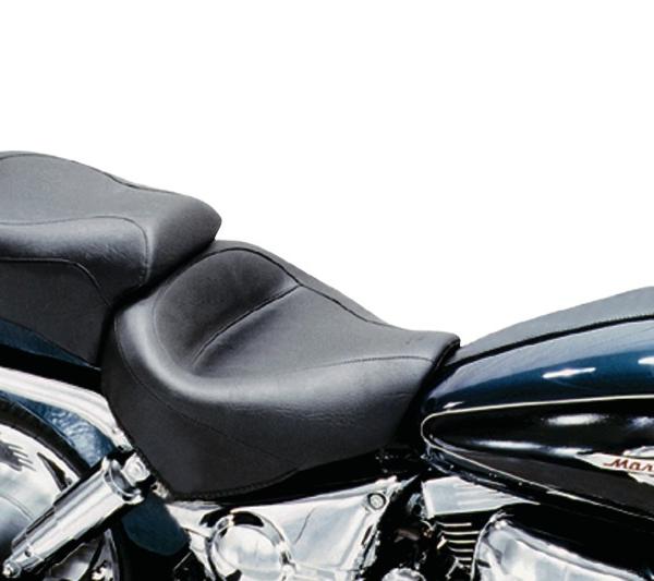 Mustang Motorcycle 75818