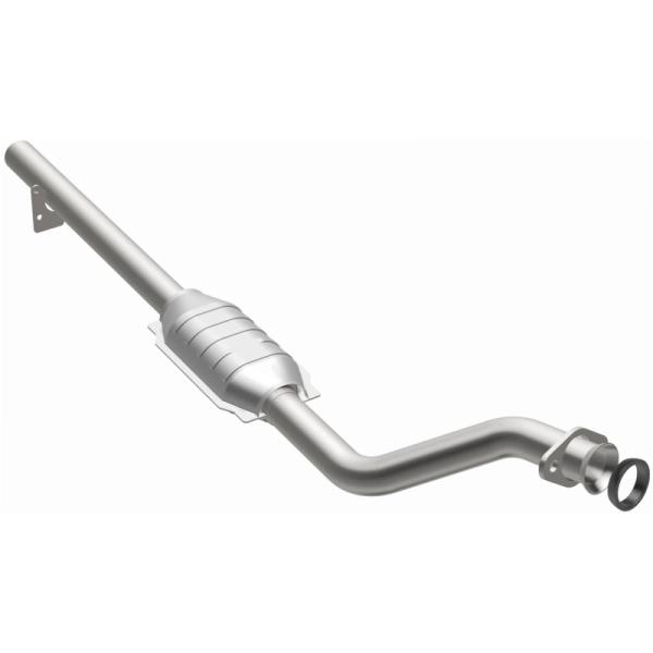 Magnaflow 23438