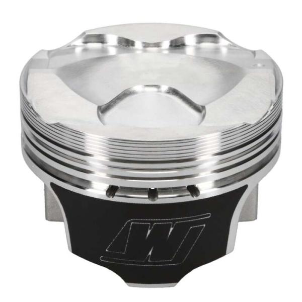 WIS Piston Sets - 4 Cyl Wiseco K727M86