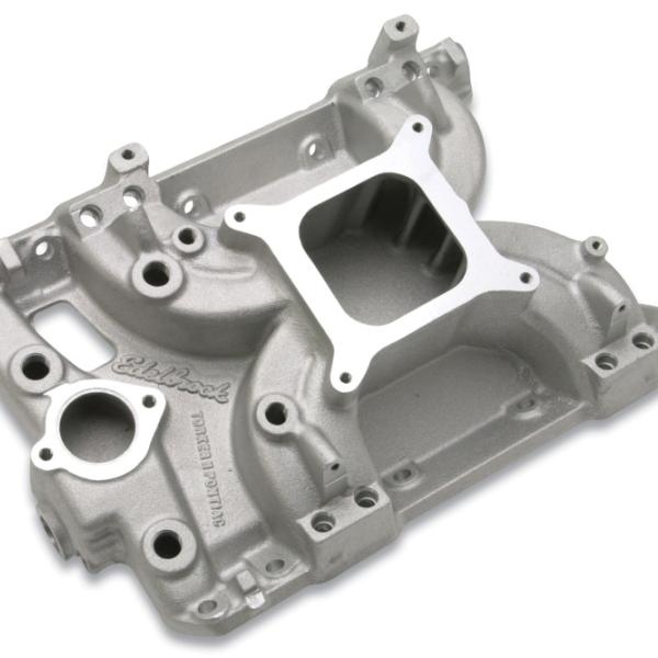 Edelbrock 50565