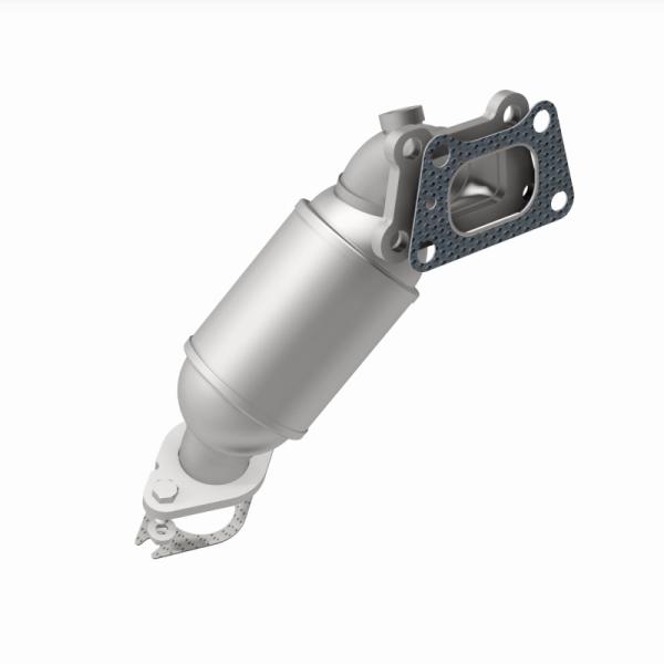 Magnaflow 280176