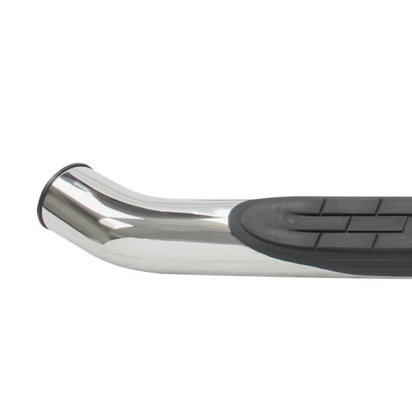Go Rhino 360PS