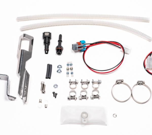 Radium Engineering 20-0797-00