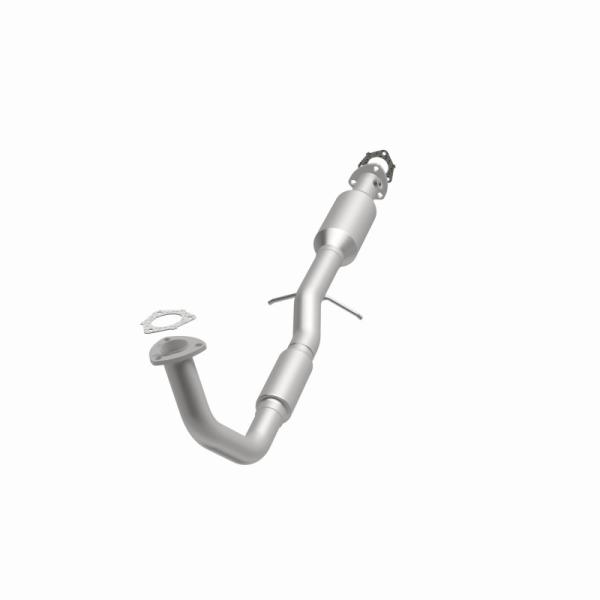 MAG Converter Direct Fit Magnaflow 23956