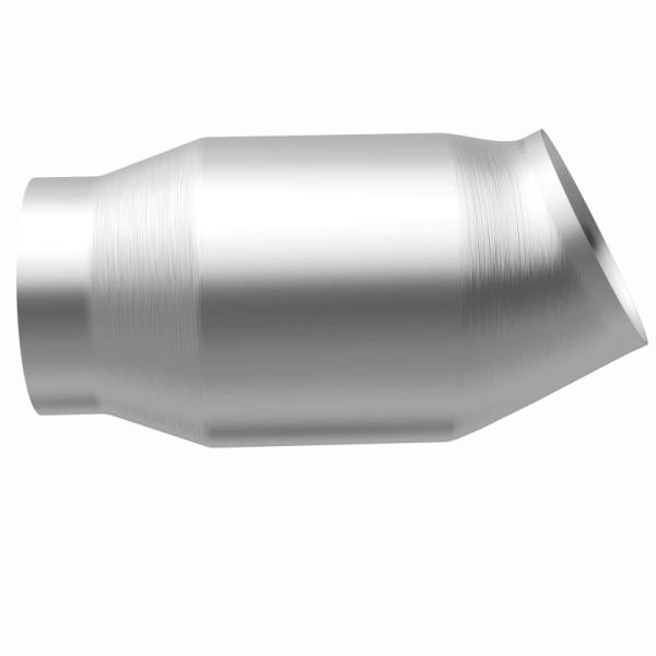 Magnaflow 59979