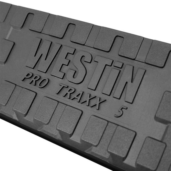 Westin 21-534730