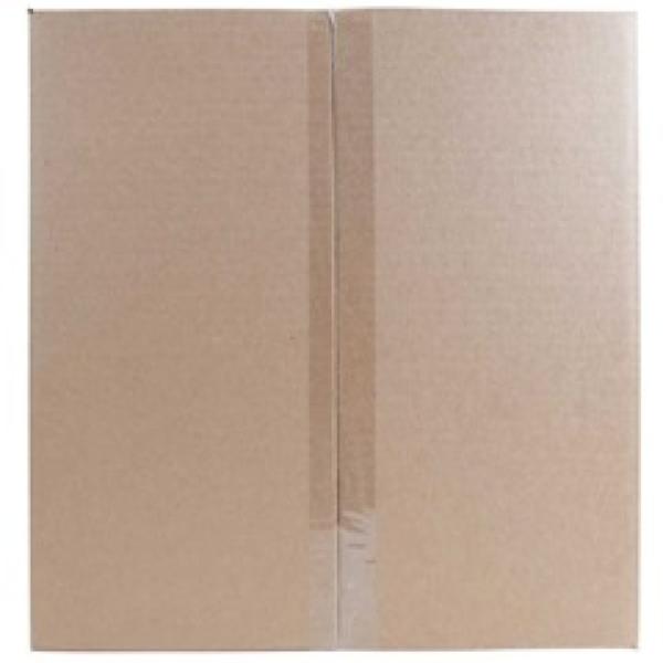 K&N Engineering E-3804