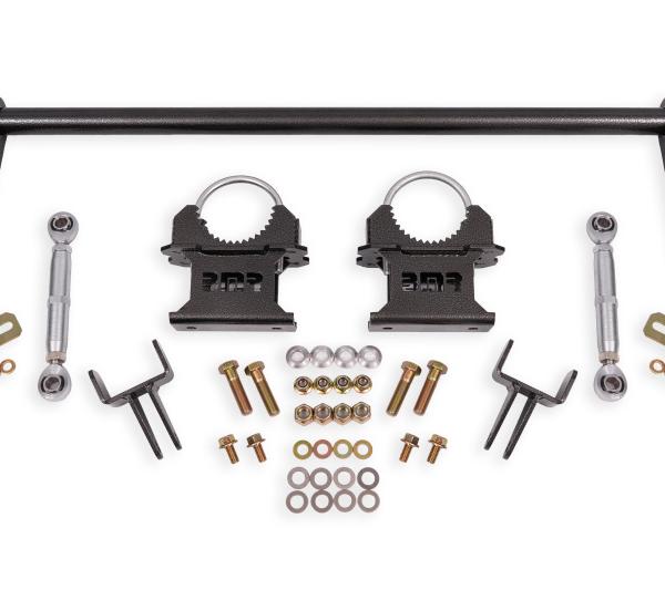 BMR Suspension ARB730H