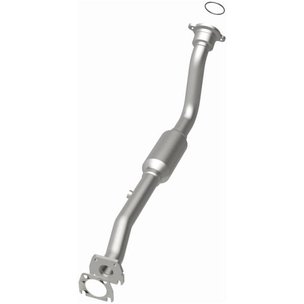 MAG Converter Direct Fit Magnaflow 4481522