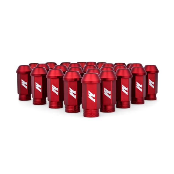 Mishimoto MMLG-15-27LRD