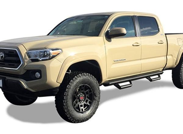 Tuff Country 54910KH