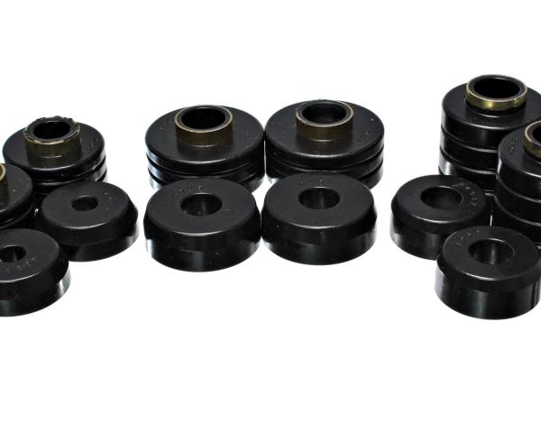 Energy Suspension 4.4103G