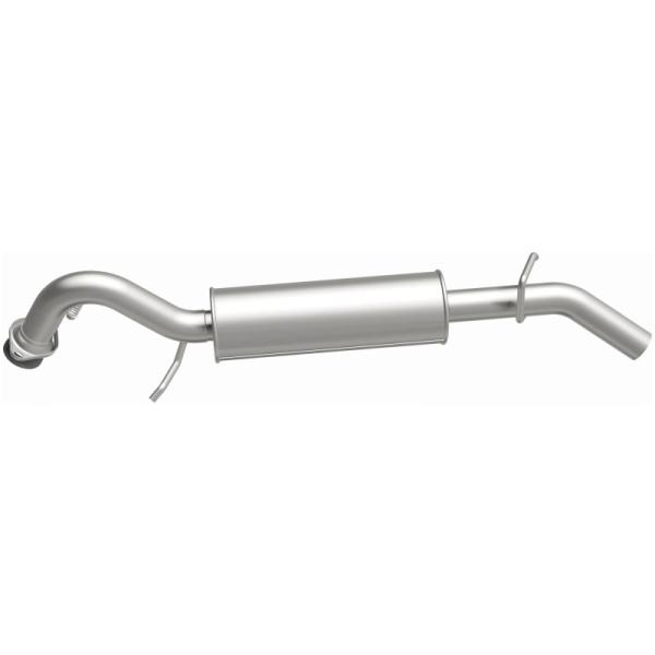 Magnaflow 108-0135