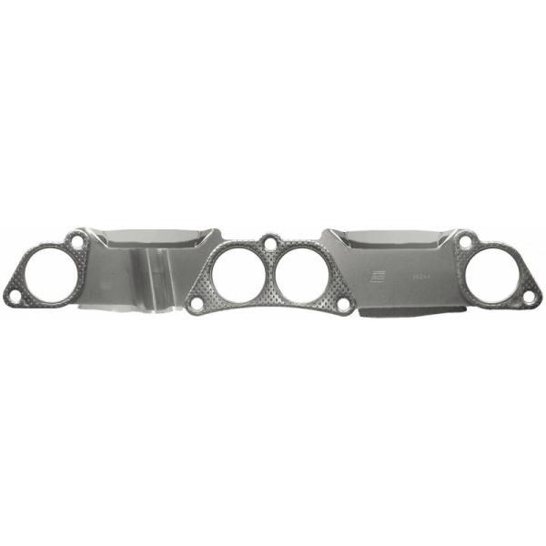 FEL Exhaust Manifold Gaskets Fel-Pro MS94244