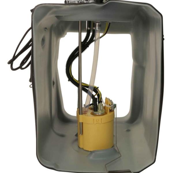 Fleece Performance FPE-34563