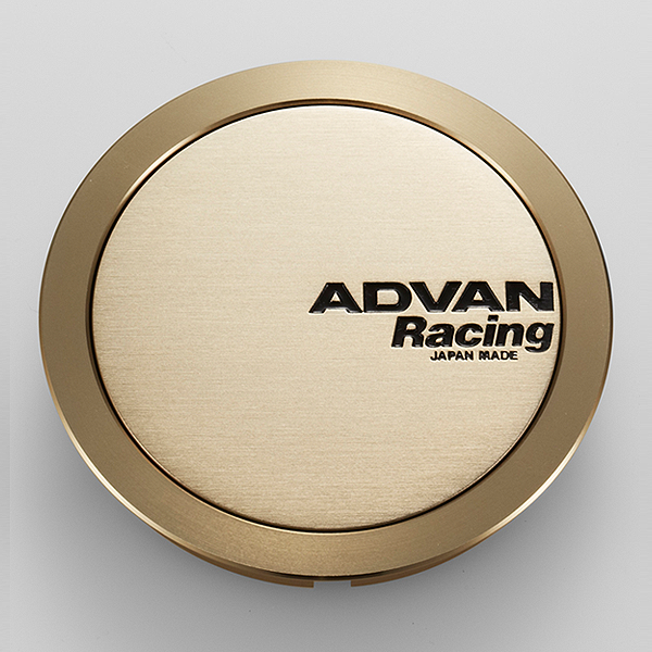 Advan V1211