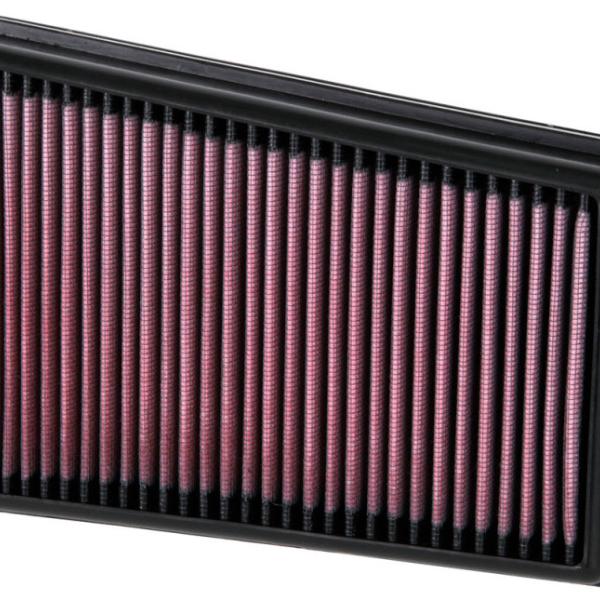 K&N Engineering 33-2944