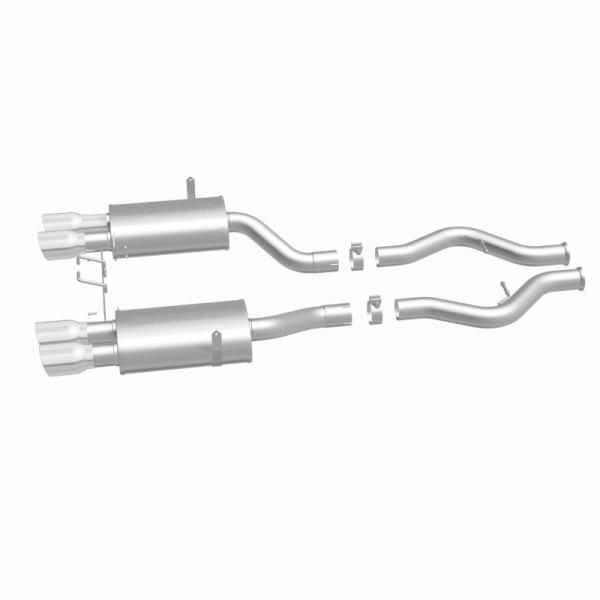 Magnaflow 15544