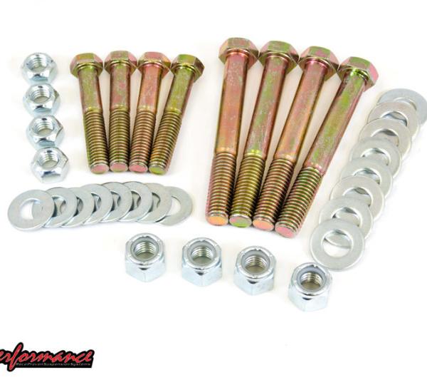 UMI Performance 2602