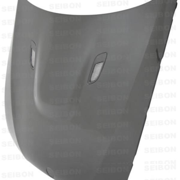 Seibon HD0708BMWE92M3-OE