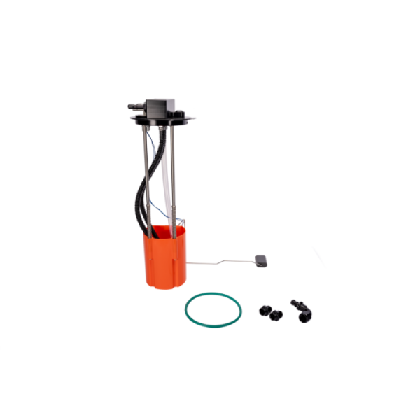 Fleece Performance FPE-SF-CUMM-1124-CCOA