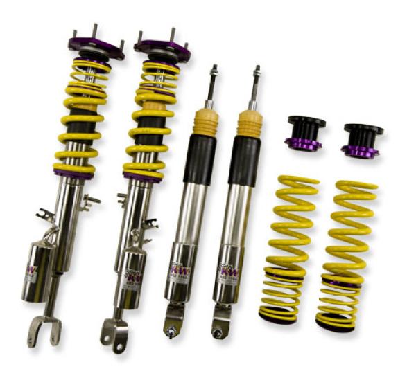 KW Clubsport Kit KW 35285802