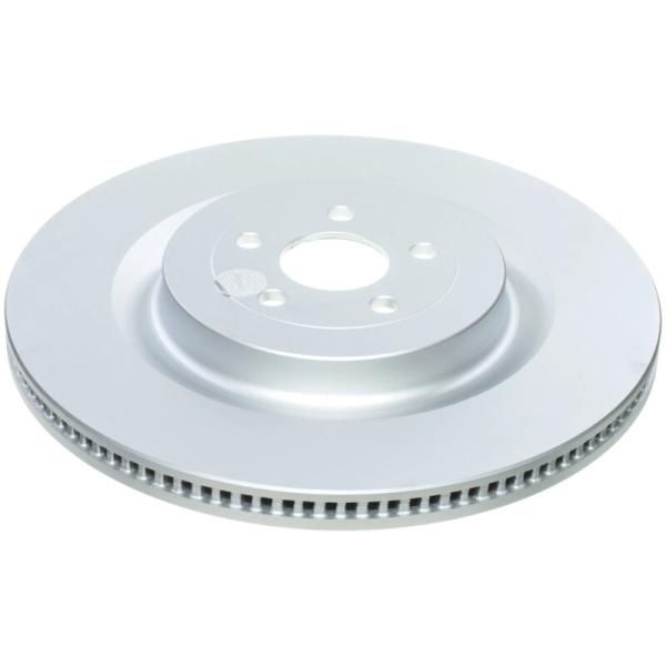 PowerStop AR85226EVC