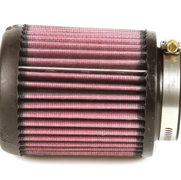 K&N Engineering RX-4040-1