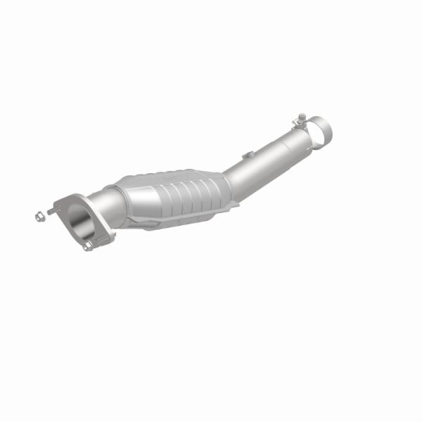 MAG Converter Direct Fit Magnaflow 24148