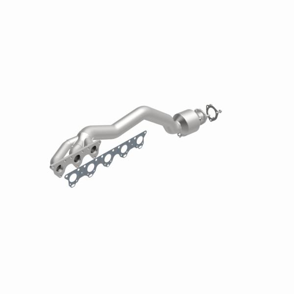 Magnaflow 51180