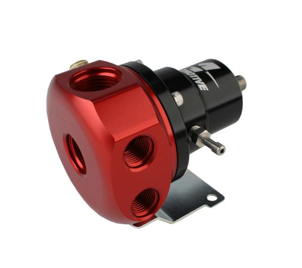 Aeromotive 13224