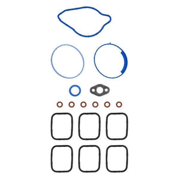 FEL Intake Manifold Gaskets Fel-Pro MS932051