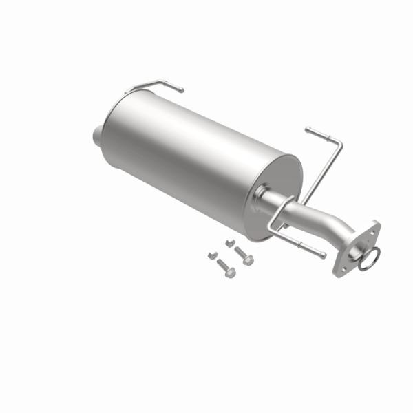 MAG BRE Exhaust Kits Magnaflow 108-0189