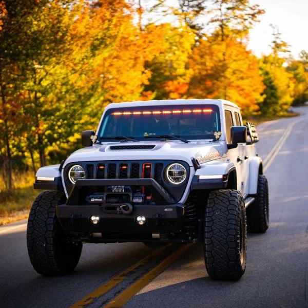 KC HiLiTES 97149