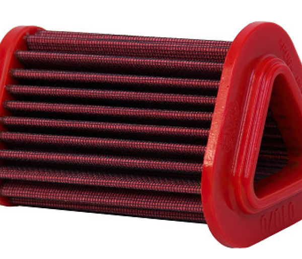 BMC Motorcycle Replacement Filters BMC FM01070